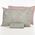 Σετ Παπλωματοθήκη  Hearts Attack 160x240 Nef-Nef Homeware