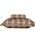 Σετ Παπλωματοθήκη Viper Beige Υπέρδιπλη 240x230 Nef-Nef Homeware