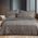 Σετ Σεντόνια  Zesten Υπέρδιπλο 240x270 Nef-Nef Homeware