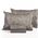 Σετ Σεντόνια  Zesten Υπέρδιπλο 240x270 Nef-Nef Homeware