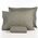 Σετ Σεντόνια Otrando Green Flannel  Μονά 160x260 Nef-Nef Homeware Σετ Σεντόνια Otrando Green Flannel  Μονά 160x260 Nef-Nef Homeware