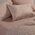 Σετ Σεντόνια Issual Pink Flannel Μονά 160x260 Nef-Nef HomewareΣετ Σεντόνια Issual Pink Flannel Μονά 160x260 Nef-Nef Homeware Σετ Σεντόνια Issual Pink Flannel Μονά 160x260 Nef-Nef HomewareΣετ Σεντόνια Issual Pink Flannel Μονά 160x260 Nef-Nef Homeware