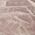 Σετ Σεντόνια Issual Pink Flannel Μονά 160x260 Nef-Nef Homeware Σετ Σεντόνια Issual Pink Flannel Μονά 160x260 Nef-Nef Homeware