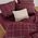 Σετ Σεντόνια Naiberg King Size 270x260+(180x200+32)κατωσέντονο με λάστιχοNef-Nef Homeware