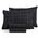 Σετ Σεντόνια Naiberg Denim King Size 270x260+(180x200+32)κατωσέντονο με λάστιχοNef-Nef Homeware