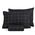 Σετ Παπλωματοθήκη Naiberg Denim Flannel Μονή 160x230 Nef-Nef Homeware Σετ Παπλωματοθήκη Naiberg Denim Flannel Μονή 160x230 Nef-Nef Homeware