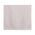 Πετσέτα Σώματος Margot Grey 70x140 Nef-Nef Homeware
