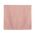 Πετσέτα Σώματος Margot Pink 70x140 Nef-Nef Homeware