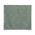 Πετσέτα Προσώπου Romian Green 50x90 Nef-Nef Homeware