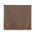 Πετσέτα Σώματος Romian Mocca 70x140 Nef-Nef Homeware