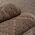 Πετσέτα Σώματος Romian Mocca 70x140 Nef-Nef Homeware