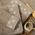 Πετσέτα Προσώπου Anthem Beige 50x90 Nef-Nef Homeware