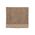 Πετσέτα Προσώπου Anthem Beige 50x90 Nef-Nef Homeware