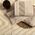 Πετσέτα Σώματος Depreo Ecru 70x140 Nef-Nef Homeware