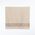 Πετσέτα Προσώπου Depreo Ecru 50x90 Nef-Nef Homeware