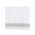 Πετσέτα Χεριών Depreo White 30x50 Nef-Nef Homeware