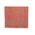 Πετσέτα Προσώπου Fonteste Peach 50x90 Nef-Nef Homeware
