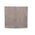 Πετσέτα Χεριών Fonteste Grey 30x50 Nef-Nef Homeware