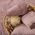 Πετσέτα Προσώπου Zasmen Mauve 50x90 Nef-Nef Homeware
