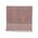 Πετσέτα Προσώπου Zasmen Mauve 50x90 Nef-Nef Homeware