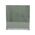 Πετσέτα Προσώπου Zasmen Green 50x90 Nef-Nef Homeware
