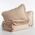 Κουβερλί Sirion Ecru Υπέρδιπλο 230x240 Nef-Nef Homeware