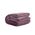 Κουβερτοπάπλωμα Lernia Mauve Υπέρδιπλο 220x240 Nef-Nef Homeware Κουβερτοπάπλωμα Lernia Mauve Υπέρδιπλο 220x240 Nef-Nef Homeware