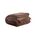 Κουβερτοπάπλωμα Lernia Mocca Υπέρδιπλο 220x240 Nef-Nef Homeware Κουβερτοπάπλωμα Lernia Mocca Υπέρδιπλο 220x240 Nef-Nef Homeware