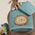 Σετ 2τμχ. Πετσέτες Wild Dance Nef-Nef Homeware