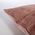 Σετ 2 τμχ. Μαξιλαροθήκες Vania Rose 52X72 Nef-Nef Homeware