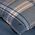 Σετ Σεντόνια  Nautica Nau Surface Denim Υπέρδιπλα 240x270 Nef-Nef Homeware