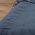 Κουβέρτα Nau Wave Blue Υπέρδιπλη 230x240 Nef-Nef Homeware