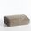 Κουβέρτα Nau Wave Stone Υπέρδιπλη 230x240 Nef-Nef Homeware