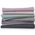 Παπλωματοθήκη 1214-Mint Basic-22 Μονή 1.60x2.40 Nef-Nef Homeware