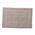 Ταπέτο 50x70 Life 514-Linen Nef-Nef Homeware Ταπέτο 50x70 Life 514-Linen Nef-Nef Homeware