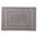 Ταπέτο 50x70 Life 725-Grey Nef-Nef Homeware Ταπέτο 50x70 Life 725-Grey Nef-Nef Homeware