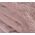 Κουβέρτα Warmer Pink 240x220 Nef-Nef Homeware