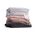 Κουβέρτα Warmer Pink 240x220 Nef-Nef Homeware