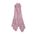 Κάπα Sweet Cat 70x120 Nef-Nef Homeware