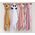 Κάπα Sweet Cat 70x120 Nef-Nef Homeware