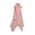Κάπα Sweet Fox 70x120 Nef-Nef Homeware