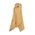 Κάπα Sweet Lion 70x120 Nef-Nef Homeware