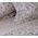 Σετ Σεντόνια Ambrose King Size 280x270 Nef-Nef Homeware