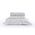 Σετ Σεντόνια Ambrose King Size 280x270 Nef-Nef Homeware