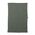 Ποτηρόπανο Wafflow 24 Green 45x65 Nef-Nef Homeware
