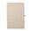 Ποτηρόπανο Wafflow 24 Sand 45x65 Nef-Nef Homeware