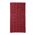 Χαλί Houlio Bordo 70x140 Nef-Nef Homeware