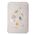 Βρεφική Κουβέρτα  My Universe Κούνιας 100x140 Nef-Nef Homeware