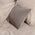 Σετ Παπλωματοθήκη Orion Beige Μονή 170x240 Nef-Nef Homeware