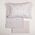 Σετ 3τμχ.Σεντόνια Κούνιας  My Universe 120x170 Nef-Nef Homeware